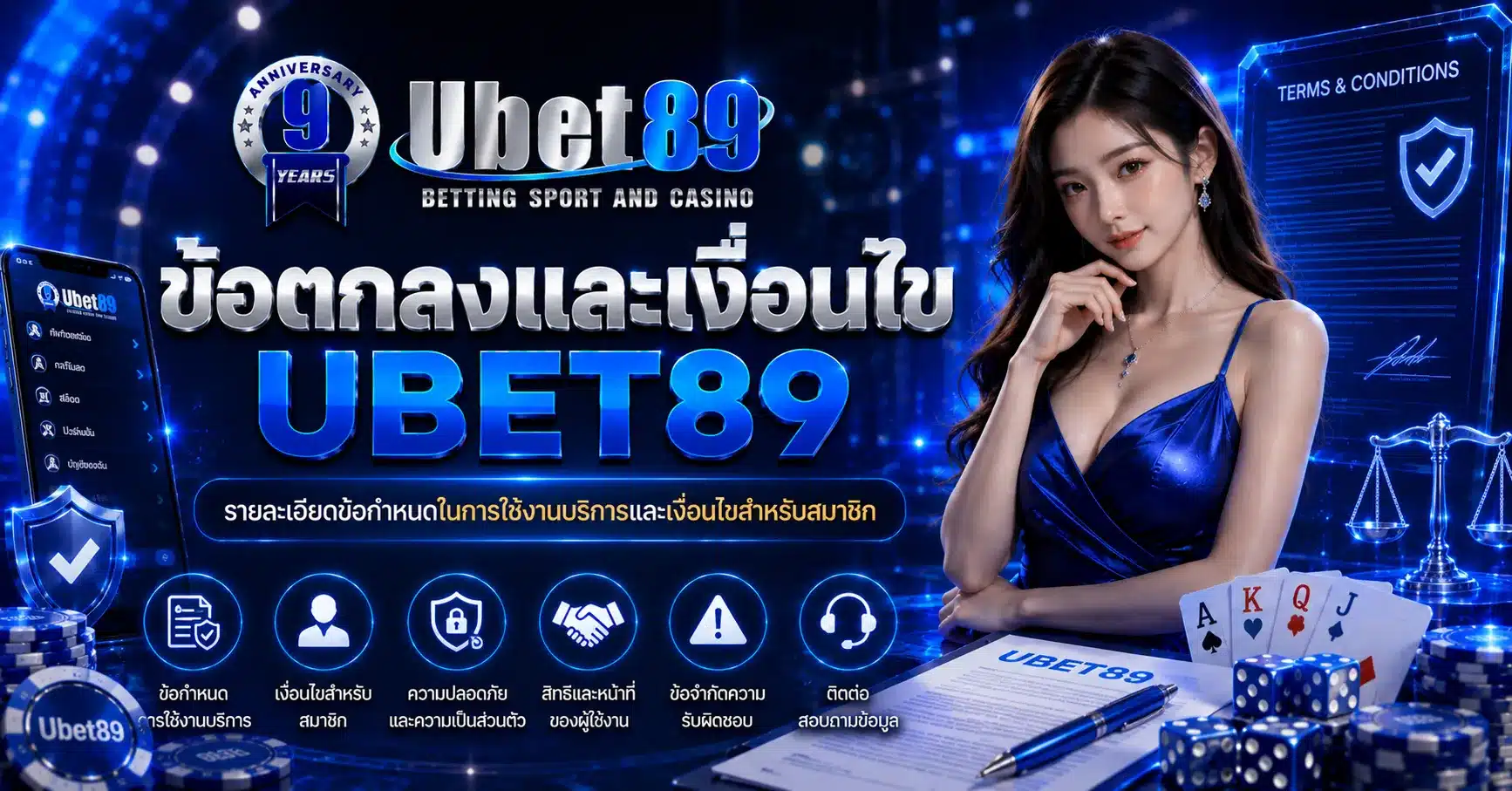 ubet89