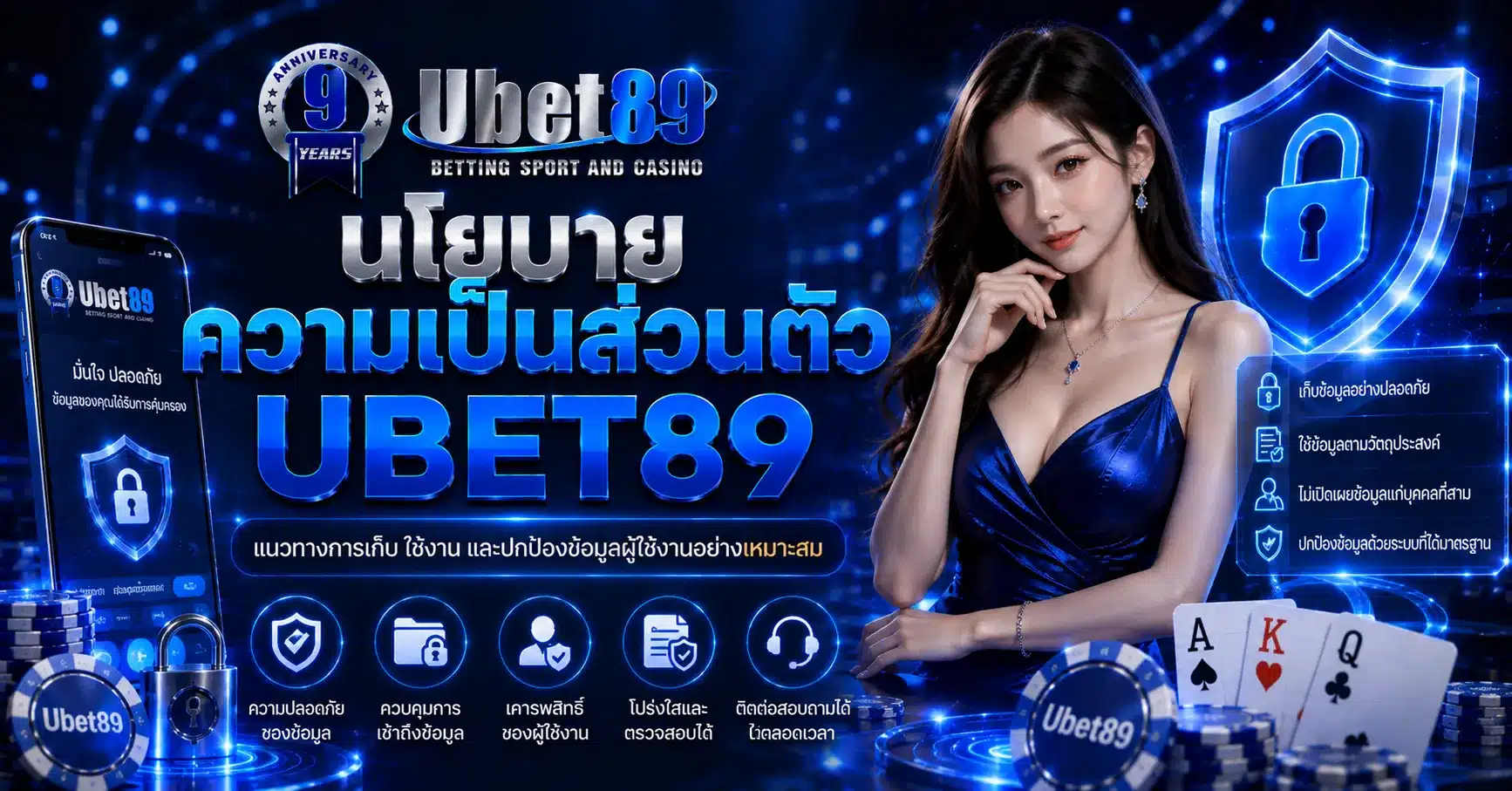 ubet89