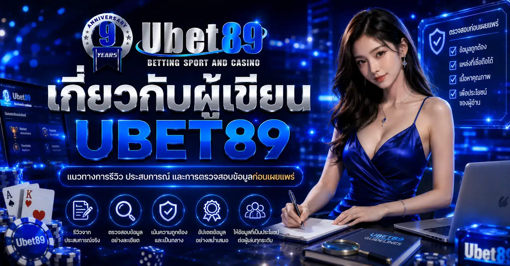 ubet89