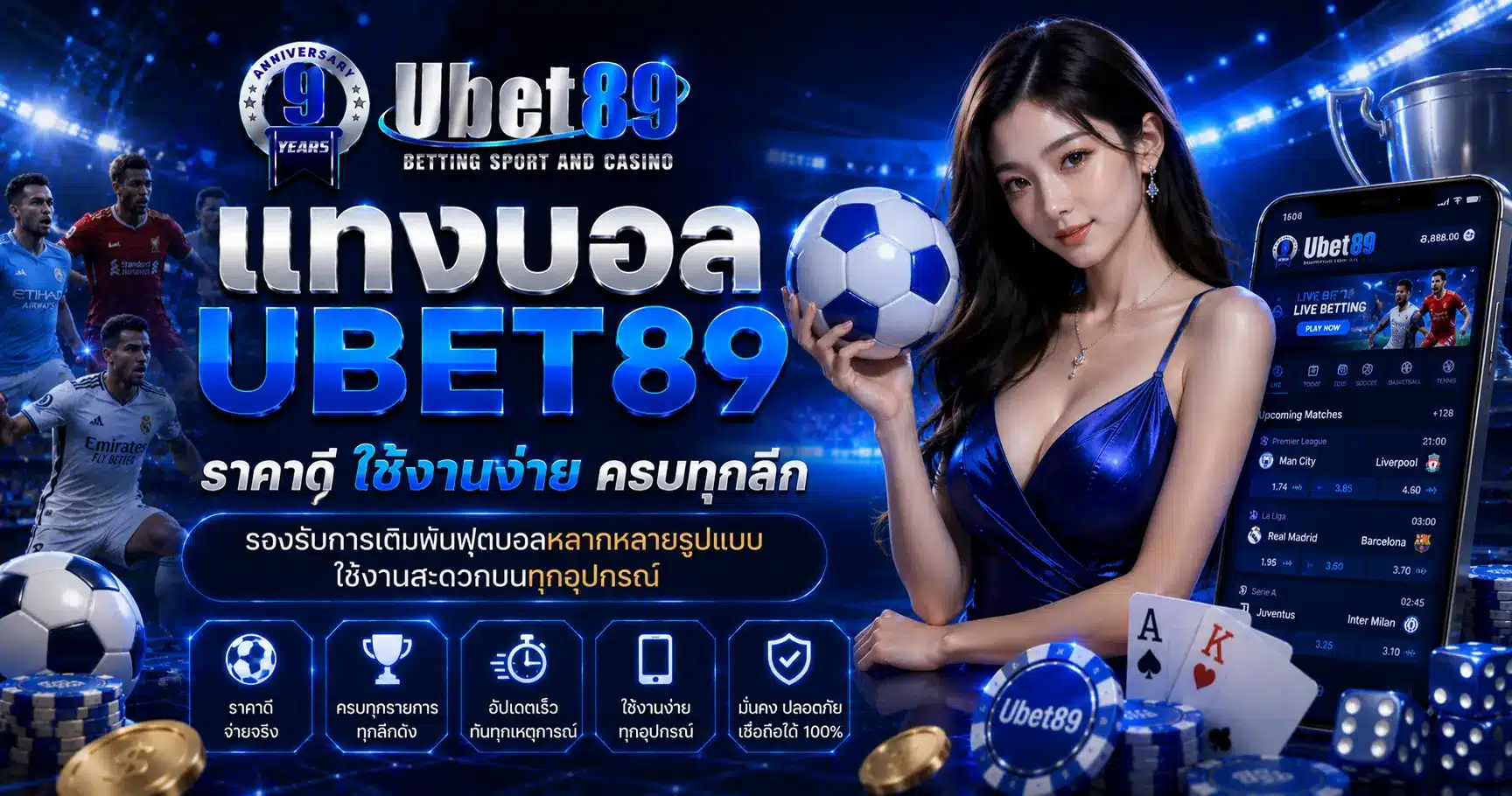 ubet89