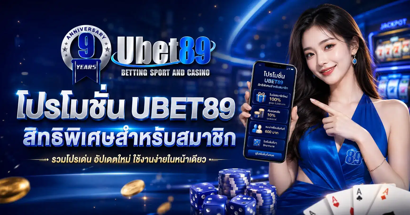 ubet89